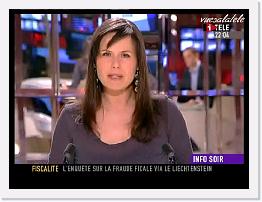ITELE 26022077 22H00_1813 * 768 x 576 * (190KB)